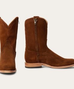 Newspac.shop4c3874308b 1