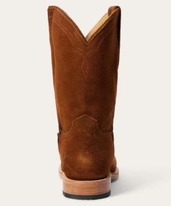 Newspac.shop4c3874308b 4