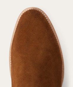 Newspac.shop4c3874308b 5