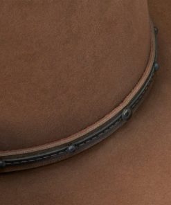 Newspac.shop4cb59eca2d 3