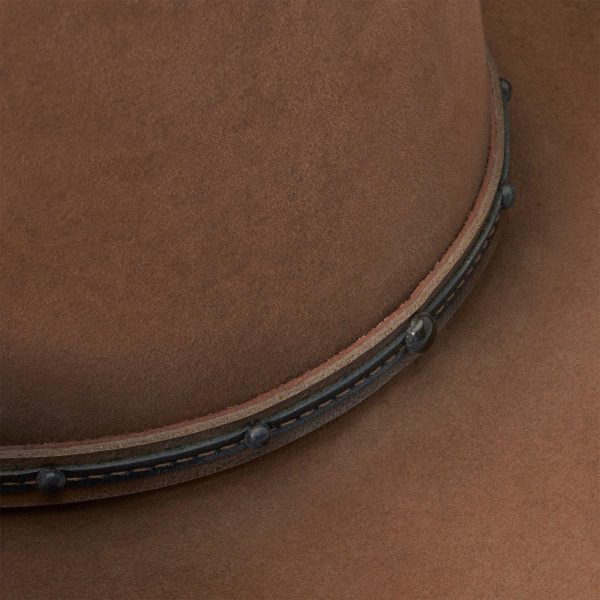 Newspac.shop4cb59eca2d 3