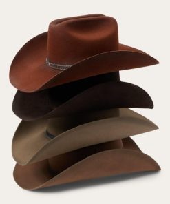 Newspac.shop4cb59eca2d 5