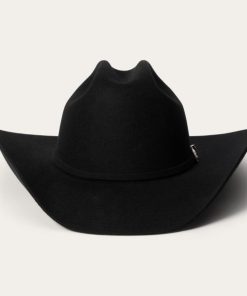 Newspac.shop4d30ce15c6 1