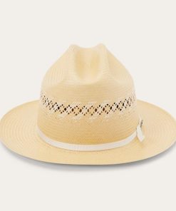 Newspac.shop4db6dd9ce9 1