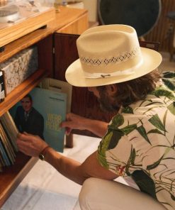 Newspac.shop4db6dd9ce9 2