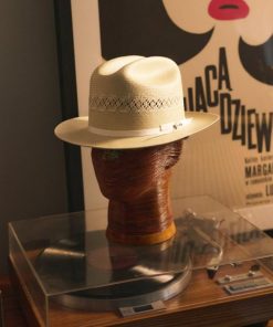 Newspac.shop4db6dd9ce9 4