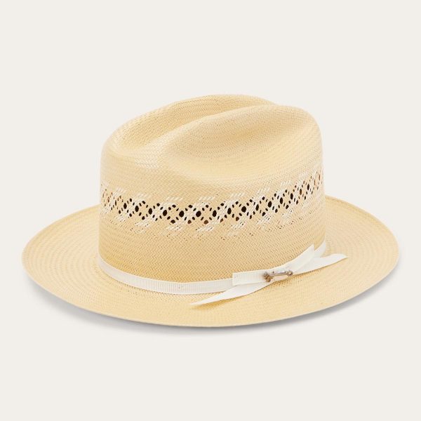 Newspac.shop4db6dd9ce9 5