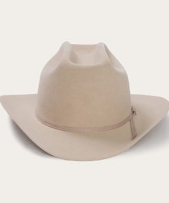 Newspac.shop4ea32baa95 1