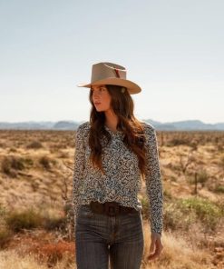 Newspac.shop4ea32baa95 2