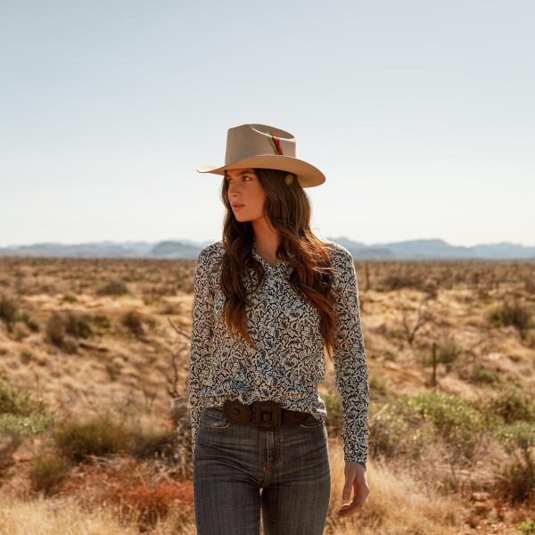 Newspac.shop4ea32baa95 2