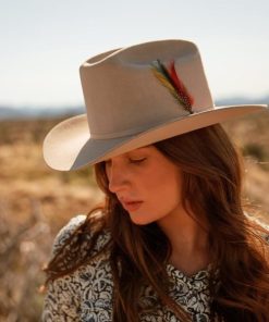 Newspac.shop4ea32baa95 3