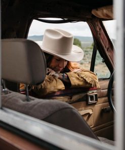 Newspac.shop4ea32baa95 4