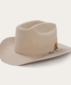 Newspac.shop4ea32baa95 5