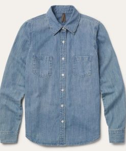 Newspac.shop506cac976b 1