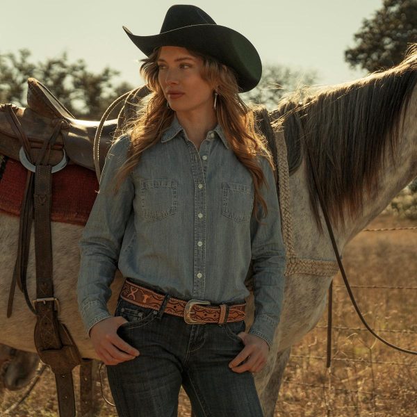 Newspac.shop506cac976b 2