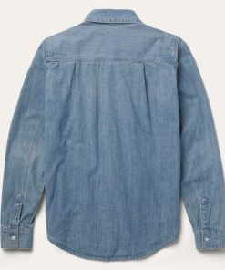 Newspac.shop506cac976b 3