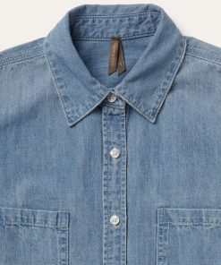 Newspac.shop506cac976b 4