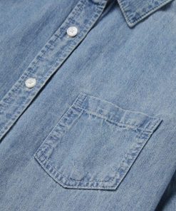 Newspac.shop506cac976b 5