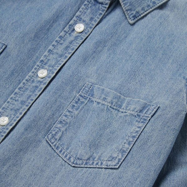 Newspac.shop506cac976b 5