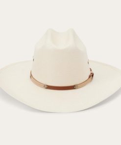 Newspac.shop506cadbe58 1