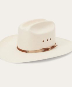 Newspac.shop506cadbe58 4