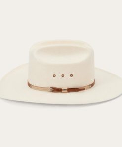 Newspac.shop506cadbe58 5