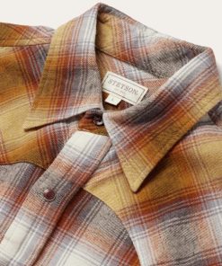 Newspac.shop510652409b 3