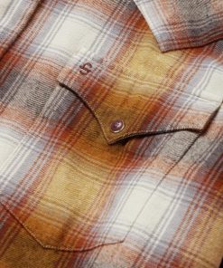 Newspac.shop510652409b 4