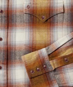 Newspac.shop510652409b 5