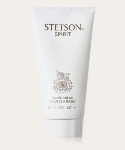 Newspac.shop512e1035e9 1