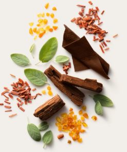 Newspac.shop512e1035e9 2