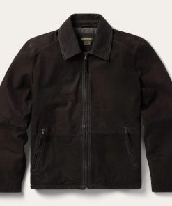 Newspac.shop513c438577 1