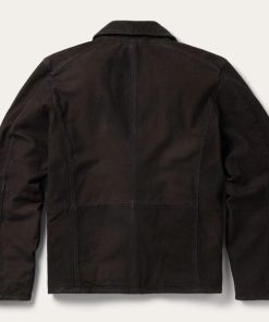 Newspac.shop513c438577 2