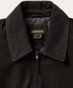 Newspac.shop513c438577 3