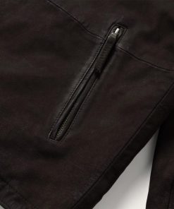 Newspac.shop513c438577 4