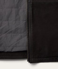 Newspac.shop513c438577 5