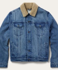 Newspac.shop51738f5cc5 1