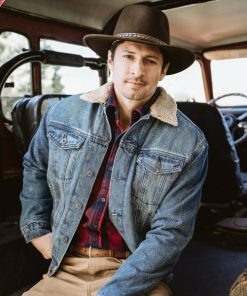 Newspac.shop51738f5cc5 2