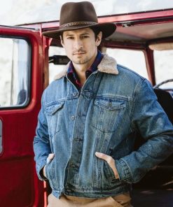 Newspac.shop51738f5cc5 3