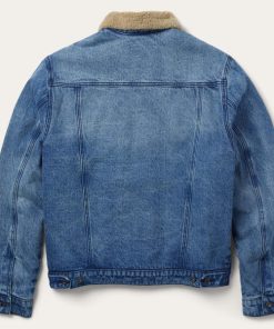 Newspac.shop51738f5cc5 4