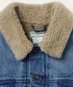 Newspac.shop51738f5cc5 5