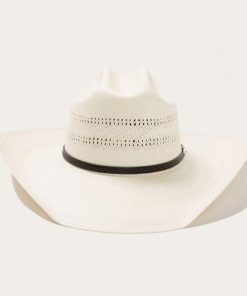 Newspac.shop51b821f459 1