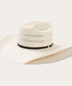 Newspac.shop51b821f459 2