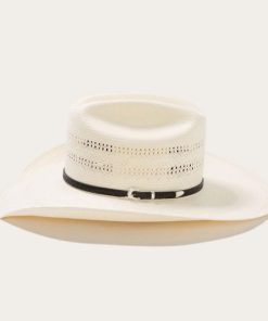 Newspac.shop51b821f459 3