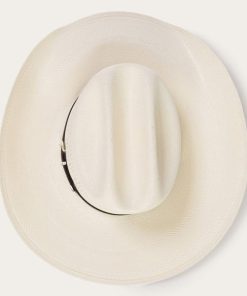 Newspac.shop51b821f459 4