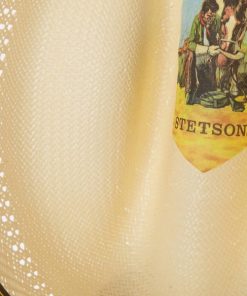 Newspac.shop51b821f459 5