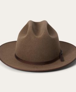 Newspac.shop52634f08fc 1