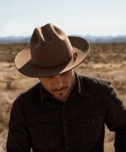 Newspac.shop52634f08fc 2