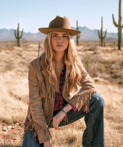 Newspac.shop52634f08fc 3