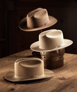 Newspac.shop52634f08fc 4